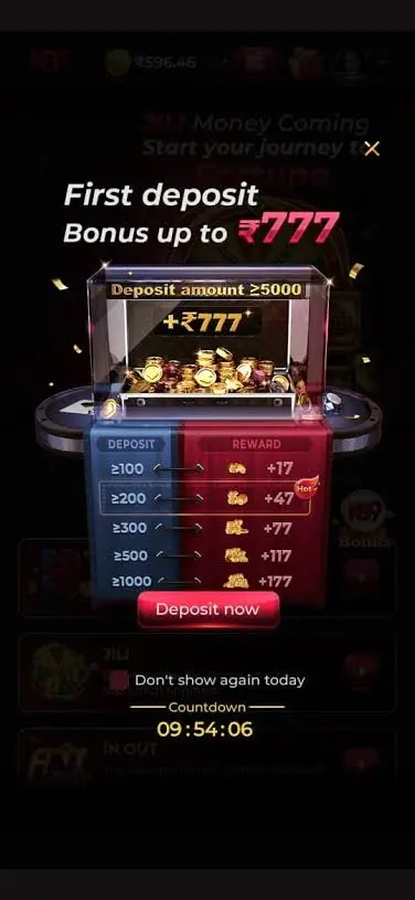 nb9 game,nb9 game download,NB9,