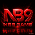 nb9 game,nb9, Download NB9 APK Download