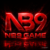 NB9 Game