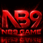 nb9 game, nb9 game download, nb9, NB9 APK NB9 Game Download NB9 APK Download